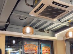 -胡须佬鸡煲四季火锅店(石厦西村直营店)