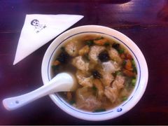 iphone_upload_pic-汪一挑馄饨(老街店)