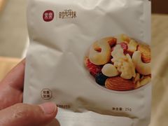 -常乐·对症推拿(世豪第30分店)