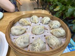 -真味海鲜坊