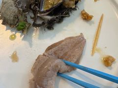 -魚當家