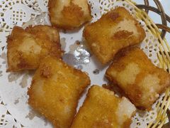 -翠茗农庄土菜馆(天目湖店)