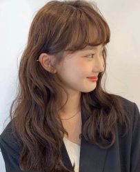 -BHG Hair Salon