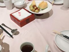 -大鸭梨烤鸭店(朝阳路店)