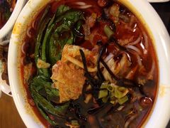 原味螺蛳粉-水平有限螺蛳粉(宏达大厦店)