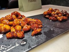 -新发现(苏州中心商场店)