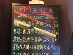 -半岛太子酒家(海港城店)