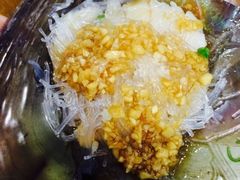 -蚝专家(北滘店)