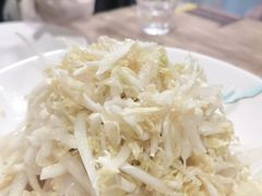 -老刘私厨猪脚饭