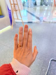 -MONICA BOX美甲美睫