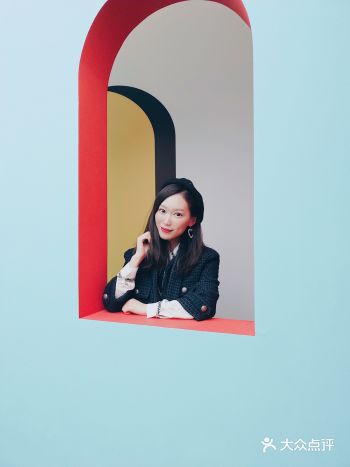 设计日历上最不可错过的展览