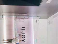 -优享健身(三元桥店)