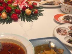 -老山东·山东菜(鲁菜名店)