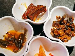 -湘阁里辣(东门茂业店)
