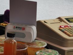 -铁朋小锅米线(玉川巷店)