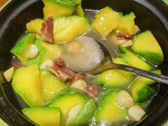 -云海肴·汽锅鸡·云南代表菜(丁香国际店)
