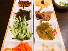 -丝恋丝娃娃(逸天城国贸店)