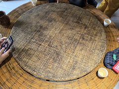 -品德宏·孔雀宴的发源地(金塔园店)