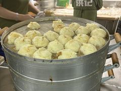 -牛街洪记小吃店(牛街店)