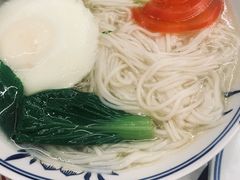 -天津卫码头(南开大悦城店)