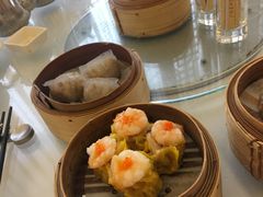 -美心皇宫(沙田大会堂店)