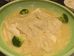 -芙蓉凰花园酒楼