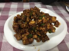 -乐乐餐厅(湘子庙街店)