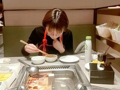 -海底捞火锅(徐州火车站店)