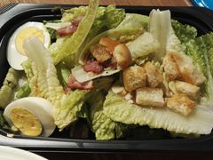 -必胜客(龙茗店)