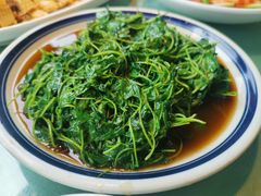 -古桥人家•水上餐厅(朱家角古镇店)