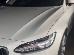 -途虎养车工场店(工人体育馆店)