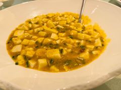 -老东吴食府(雅都店)