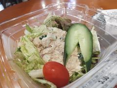 -blt精品超市(杭州城西银泰店)