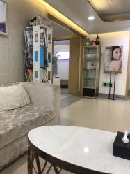-美莱医疗美容医院
