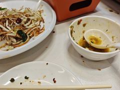 -勇利赵家烤肉坊(含光路店)