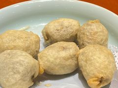 -秦三驴(云飞街店)