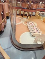 -奈尔宝家庭中心·亲子餐厅(鄞州万达店)