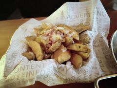 -HIB HUB公社(解放西路店)