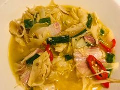 -春暖花开(西溪店)