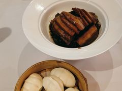 -眉州东坡(通州店)