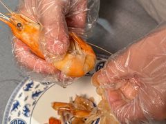 -淮扬府(安定门店)