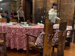 -临家闽南菜(宝洲路店)