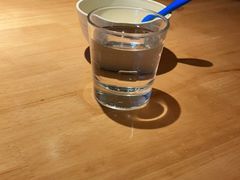 -新贝乐意大利餐厅(苏州中心店)