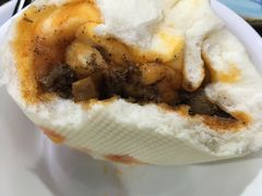 -袁大头包子(光华路店)