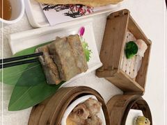 -龙的酒楼·手工早茶·顺德菜(近良路店)