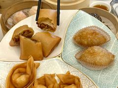 -唐宫·粤菜海鲜(万象城店)
