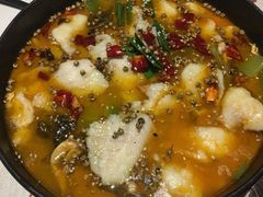 -画臻楼.家宴.融合菜(锦业路店)