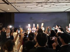 -徐记海鲜(大明宫|北二环店)