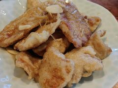 -红樱桃·欢乐餐厅(太原里店)