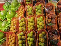 -Olé精品超市(新世界新丸中心店)